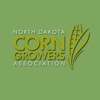 ND Corn Growers