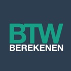 Top 24 Finance Apps Like BTW berekenen app - BTW rekenmachine - Best Alternatives