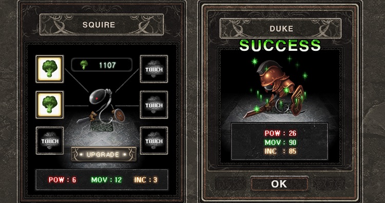 War of Reproduction screenshot-4