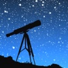 Star Tracker for Kids - Explore the Universe in your pocket