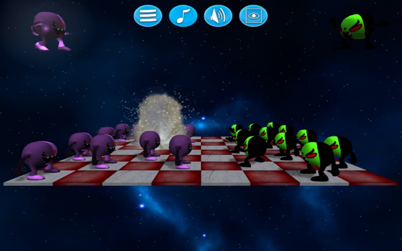 Fantastic Checkers 2 thumbnail 3