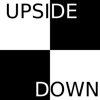 Upside Down Puzzle