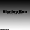 ShadowRun Track