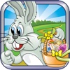 Easter Bunny Run Hop to Hunt Egg: Play This Enjoyable and Entertaining Hero Bunny Free Game