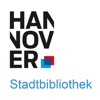 Stadtbibliothek Hannover - Info