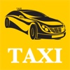 Ricerca Taxi - Italia