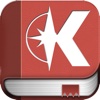 Kataloge App - KaufNavigator