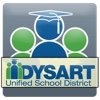 Dysart Unified Profile