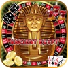 Amazing Pharaoh Slots - King Of Egypt Gold Slot Machine 777