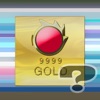 等価チェッカー(パチンコ版)