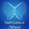 Substance Abuse