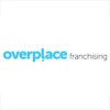 Overplace Franchising