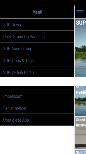 SUP SESSION(圖3)-速報App