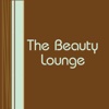 The Beauty Lounge