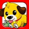 Fun Dog Maze Mania - Paid