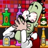 Crazy Cocktail Master : Bartender Cocktail Mixing Game Crazy Cocktail Master : Bartender Cocktail Mixing Game