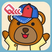 宝宝泡泡生字乐 4 - 身体与衣服 宝宝学英语系列