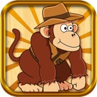 Top 48 Games Apps Like Gorilla Game of War - Attack of The Clans - Best Alternatives