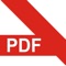 PDF Manager Free