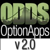 OptionApps 2.0