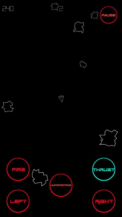 Smack Arcade