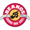 Beanos Casino