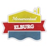 Monumentaal Elburg