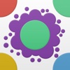 Dots Crush - A game about matching