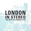 London In Stereo Magazine