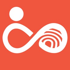 Activities of InfinyTouch