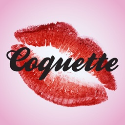 Coquette