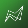 RSS Reader & Chat for TechCrunch