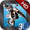 Bike Race Extreme 3D HD