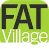 FAT Village