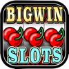 Ace 777 Big Win Casino Slots - FREE Vegas Slots & Casino Game