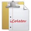 iColetor Free