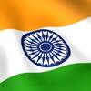 India Radio and News