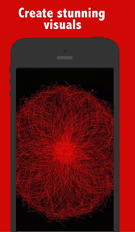 Particles Pro