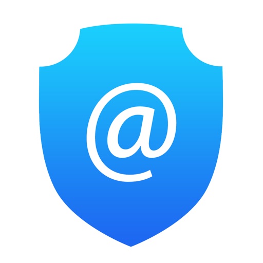 PassKeeper Free - Secure Accounts Wallet Vault & Lock Private Passcode.s icon