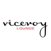 Viceroy Lounge