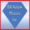 Askew Motors