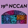 19 NCCAN