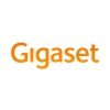 Gigaset pro