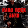 Hard Rock Band