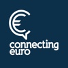 Connecting Euro