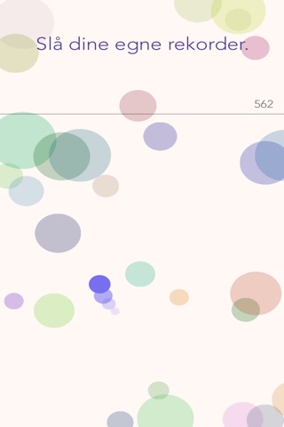 Dots & Bubbles screenshot 4