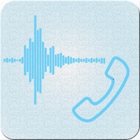 SpeechDialing sur PC