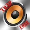 TGB - Trap Producer MPC Free