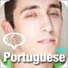 국가대표 포르투갈[브라질]어 완전 첫걸음 (풀버전)