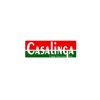 Casalinga Foods